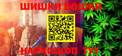 apvp Обнинск
